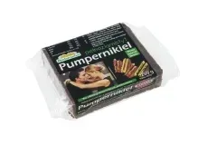 pumpernikiel-benus-500-g