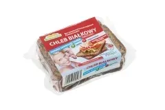 benus-chleb-bialkowy-zytni-250-g