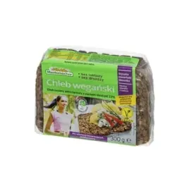 chleb-weganski-mestemacher-300-g