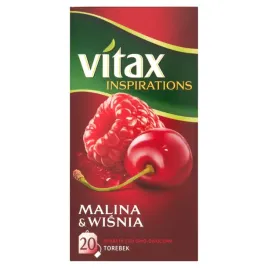 vitax-inspirations-malina-and-wisnia-herbata-ziolowo-owocowa-40-g-20-torebe
