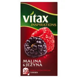 vitax-inspirations-malina-and-jezyna-herbata-ziolowo-owocowa-40-g-20-torebe