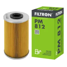 filtr-paliwa-do-zetor-8000-serie-1982-1983-1984-1985-1986-1987-1988-1989