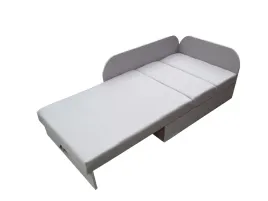 kubus-naroznik-amerykanka-lozko-dzieciece-sofa