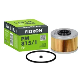 filtr-paliwa-do-renault-kangoo-kangoo-express-rapid-2001-2002-2003-2004
