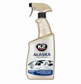 odmrazacz-do-szyb-alaska-700ml-atomizer-k2