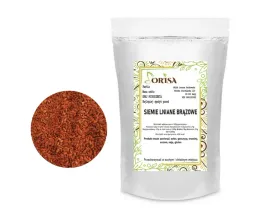 siemie-lniane-brazowe-len-naturalne-nasiona-ziarno-500g
