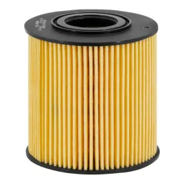 filtr-oleju-do-volvo-cars-c70-i-1998-1999-2000-2001-2002-2003-2004-2005