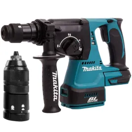 mlotowiertarka-18v-sds-20j-bl-lxt-makita-dhr243z
