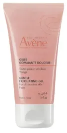 avene-lagodny-peeling-w-zelu-skora-wrazliwa-50ml