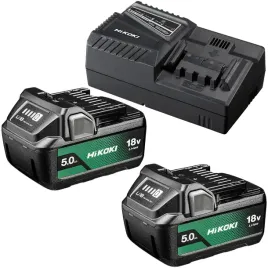 zestaw-zasilajacy-2x-akumulator-18v-5ah-hikoki-bsl1850ma-ladowarka