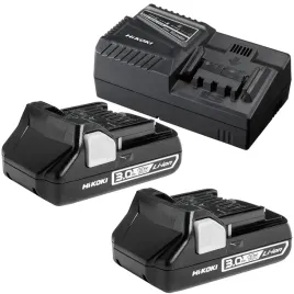 zestaw-zasilajacy-2x-akumulator-18v-3ah-hikoki-bsl1830c-ladowarka