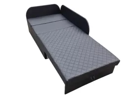 kubus-naroznik-amerykanka-lozko-dzieciece-sofa