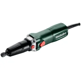 szlifierka-prosta-710w-tuleja-6mm-6-biegow-metabo-ge-710-plus-600616000