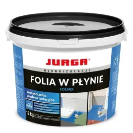 folmix-folia-w-plynie-do-wewnatrz-i-na-zewnatrz-jurga-12kg