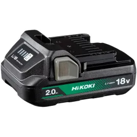 akumulator-li-ion-18v-2ah-do-narzedzi-akumulatorowych-hikoki-bsl1820m