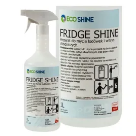 ecoshine-fridge-shine-mycie-lodowek-witryn-1l