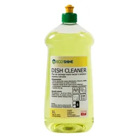 ecoshine-dish-cleaner-plyn-do-mycia-naczyn-1l