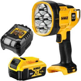 akumulatorowa-latarka-led-18v-500-1500lm-dewalt-dcl043-1x5ah-ladowarka