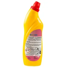 ecoshine-toilet-cleaner-odkamienianie-toalet-wc
