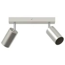 reflektor-sufitowy-z-reflektorami-nikiel-26-x-6-x-16-cm-metal