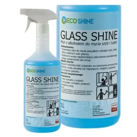 eco-shine-glass-shine-plyn-do-mycia-szyb-luster-1l