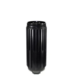 filtr-oleju-do-ford-cargo-2012-2013-2014-2015-2016-2017