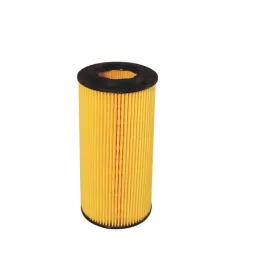 filtr-oleju-do-mercedes-maybach-iii-z223-2021-2022-2023-2024-2025-2026