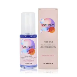 serum-do-wlosow-suchych-inebrya-ice-cream-fluid-star-60ml-nawilza-odzywia