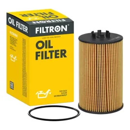 filtr-oleju-do-mercedes-r-klasse-w251-2006-2007-2008-2009-2010