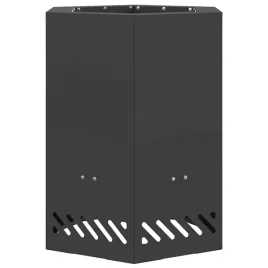 bezdymny-kominek-ogrodowy-czarny-38-x-38-x-51-cm-stal
