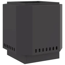 bezdymny-kominek-ogrodowy-czarny-48-x-48-x-51-cm-stal