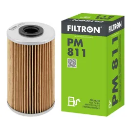 filtr-paliwa-do-zetor-7000-serie-1986-1987-1988-1989-1990-1991-1992-1993