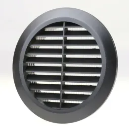 kratka-wentylacyjna-czarna-fi-70-mm-t75cz