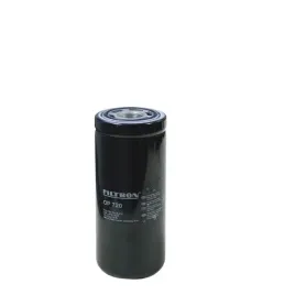 filtr-oleju-do-kubota-m6001-series-2018-2019-2020-2021-2022-2023
