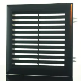 kratka-wentylacyjna-czarny-14x14-bart-dom-t100cz-skosna-economy