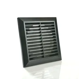 kratka-wentylacyjna-17x17-fi125-czarna-kod-t83cz