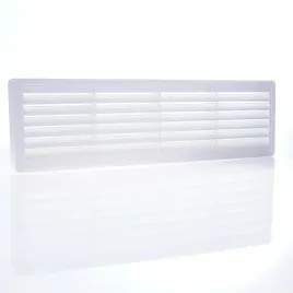 kratka-wentylacyjna-drzwiowa-44x12-t15-biala-skosna-lazienkowa