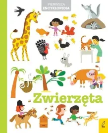 pierwsza-encyklopedia-zwierzeta