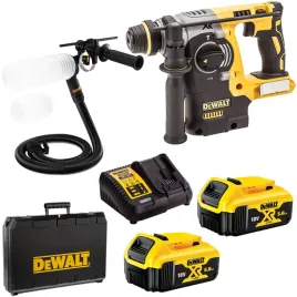 mlotowiertarka-sds-21j-2x5ah-dewalt-dch273p2-system-odpylajacy-dwh201d