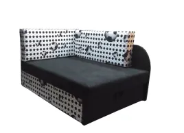 kubus-naroznik-amerykanka-lozko-dzieciece-sofa