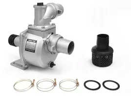 motopompa-pompa-do-wody-pasek-klinowy-40m3-h-75mm