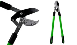 sekator-do-konarow-700mm-przegubowy-nozyce-pila