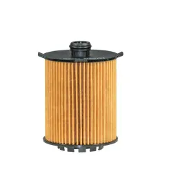 filtr-oleju-do-volvo-cars-s90-ii-v90-ii-2016-2017-2018-2019-2020-2021