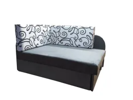 kubus-naroznik-amerykanka-lozko-dzieciece-sofa