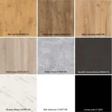 stol-garant-kolor-mebla-wielokolorowy