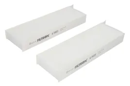 filtr-kabinowy-do-citroen-c3-iv-2024-2025-2026