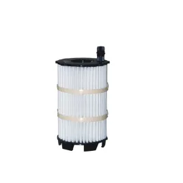 filtr-oleju-do-audi-a4-2012-2013-2014-2015