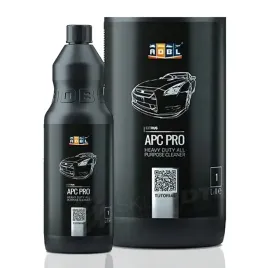 adbl-apc-pro-bardzo-silny-srodek-czyszczacy-1l
