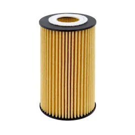 filtr-oleju-do-opel-astra-k-2015-2016-2017-2018-2019-2020