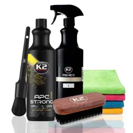 k2-zestaw-apc-strong-pro-czyszczenie-uniwersalne